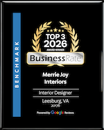 Based on client Google reviews and local evaluation.
